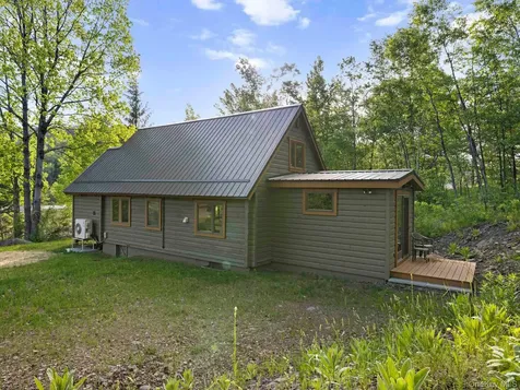 191 Mill Road Margaretville NY 12455