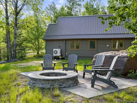 191 Mill Road Margaretville NY 12455