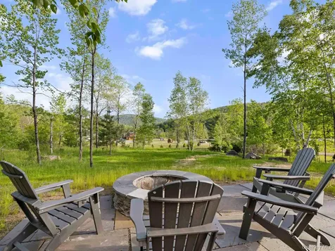 191 Mill Road Margaretville NY 12455