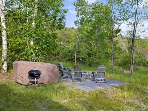 191 Mill Road Margaretville NY 12455