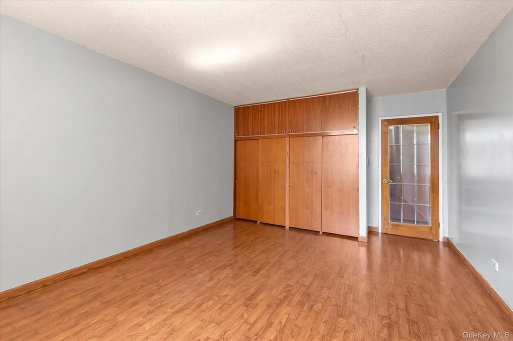 15038 Union Turnpike Flushing NY 11367