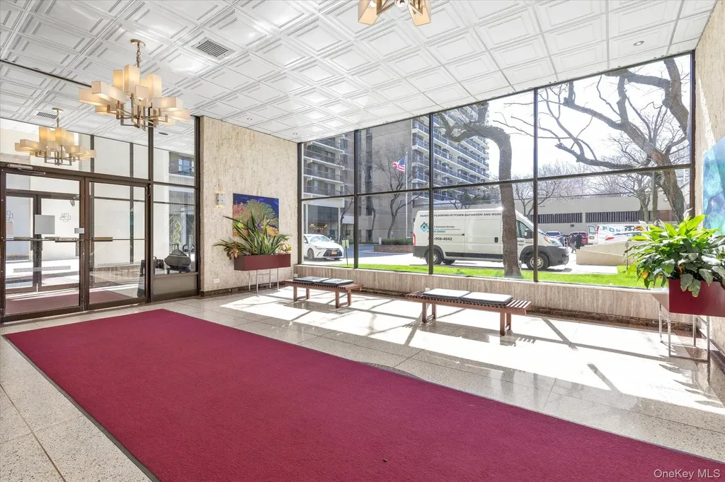 15038 Union Turnpike Flushing NY 11367