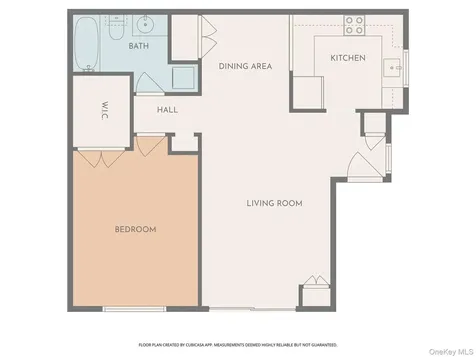 84 Scenic View Yorktown Heights NY 10598