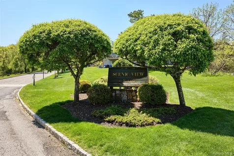 84 Scenic View Yorktown Heights NY 10598