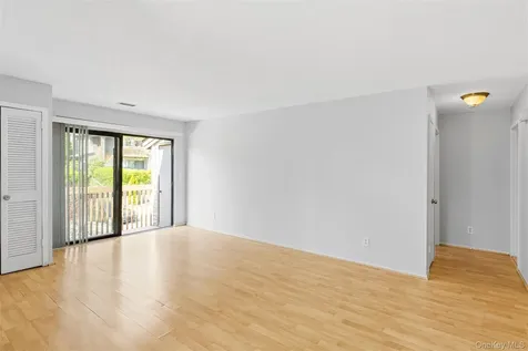 84 Scenic View Yorktown Heights NY 10598