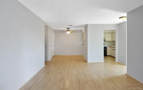 84 Scenic View Yorktown Heights NY 10598