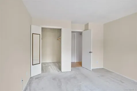 84 Scenic View Yorktown Heights NY 10598