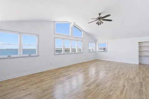 631 Cross Bay Boulevard Broad Channel NY 11693