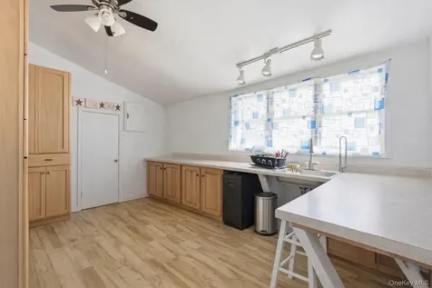 631 Cross Bay Boulevard Broad Channel NY 11693