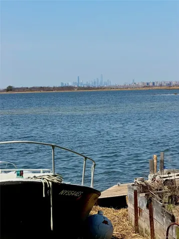 631 Cross Bay Boulevard Broad Channel NY 11693