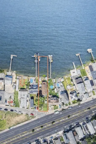 631 Cross Bay Boulevard Broad Channel NY 11693