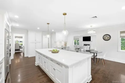 11 Mayflower Road Scarsdale NY 10583