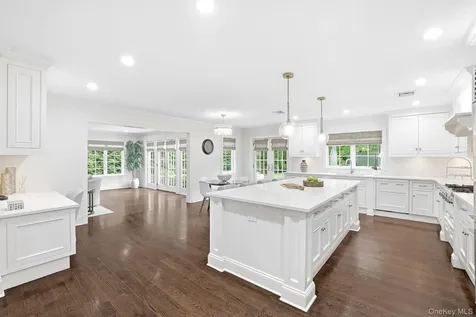 11 Mayflower Road Scarsdale NY 10583