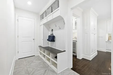 11 Mayflower Road Scarsdale NY 10583