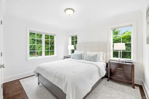 11 Mayflower Road Scarsdale NY 10583