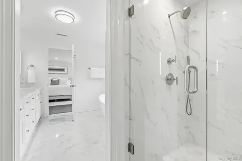 11 Mayflower Road Scarsdale NY 10583
