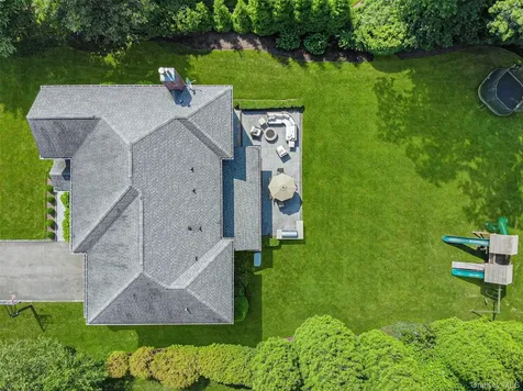 11 Mayflower Road Scarsdale NY 10583