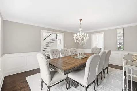 11 Mayflower Road Scarsdale NY 10583