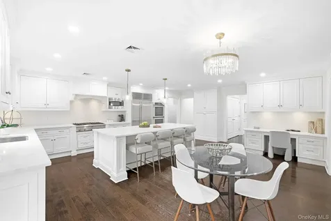 11 Mayflower Road Scarsdale NY 10583