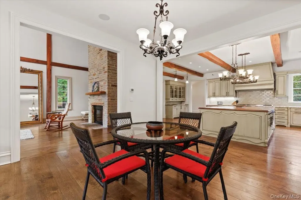 72 Guard Hill Road Bedford Corners NY 10549