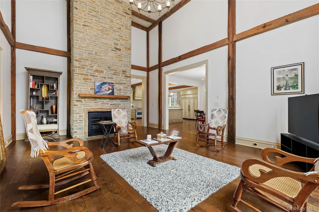 72 Guard Hill Road Bedford Corners NY 10549