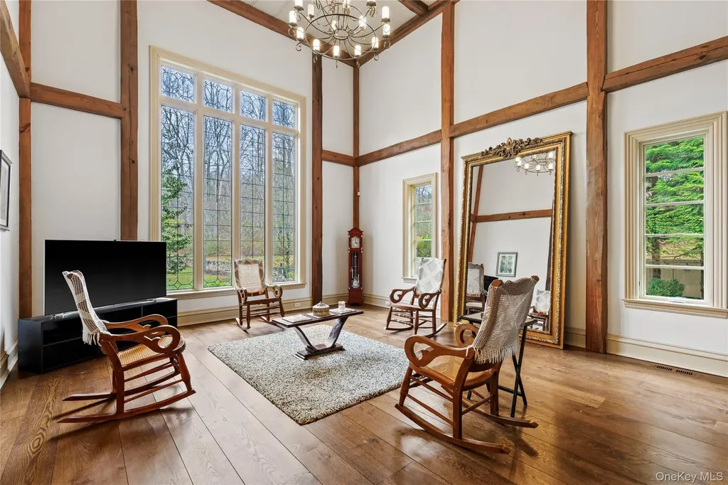 72 Guard Hill Road Bedford Corners NY 10549