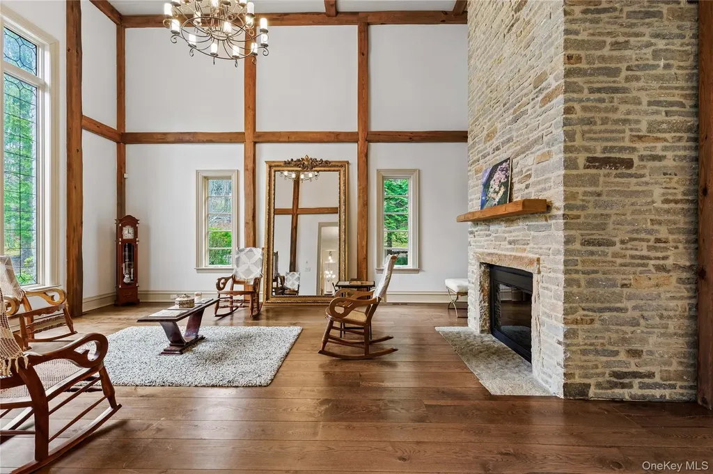 72 Guard Hill Road Bedford Corners NY 10549