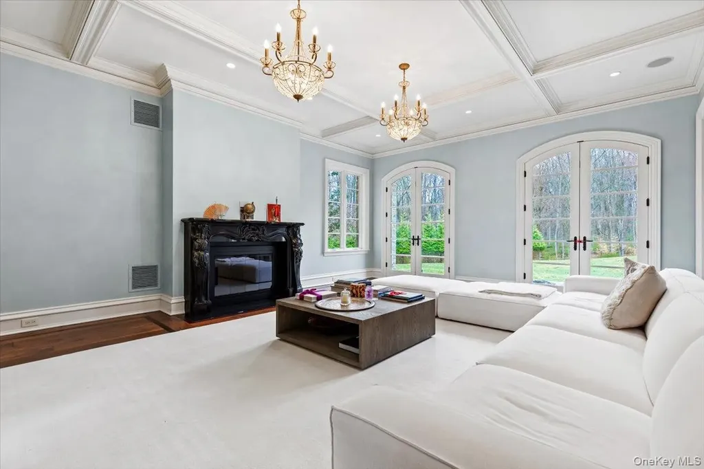 72 Guard Hill Road Bedford Corners NY 10549