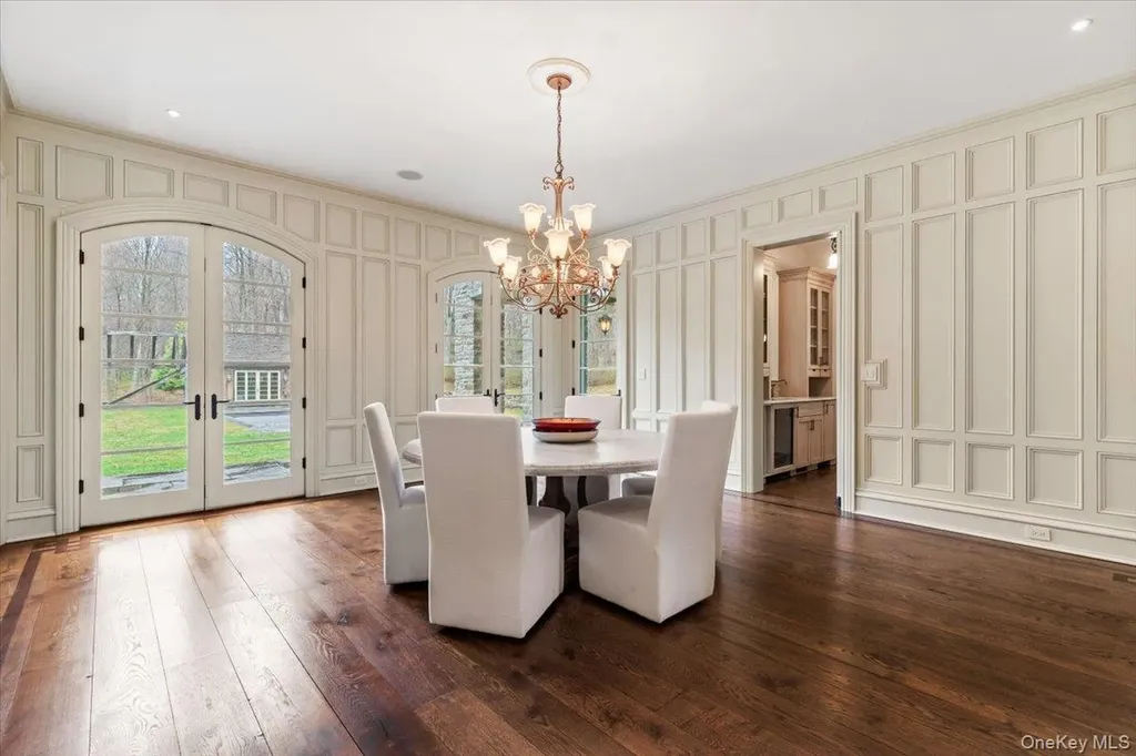 72 Guard Hill Road Bedford Corners NY 10549