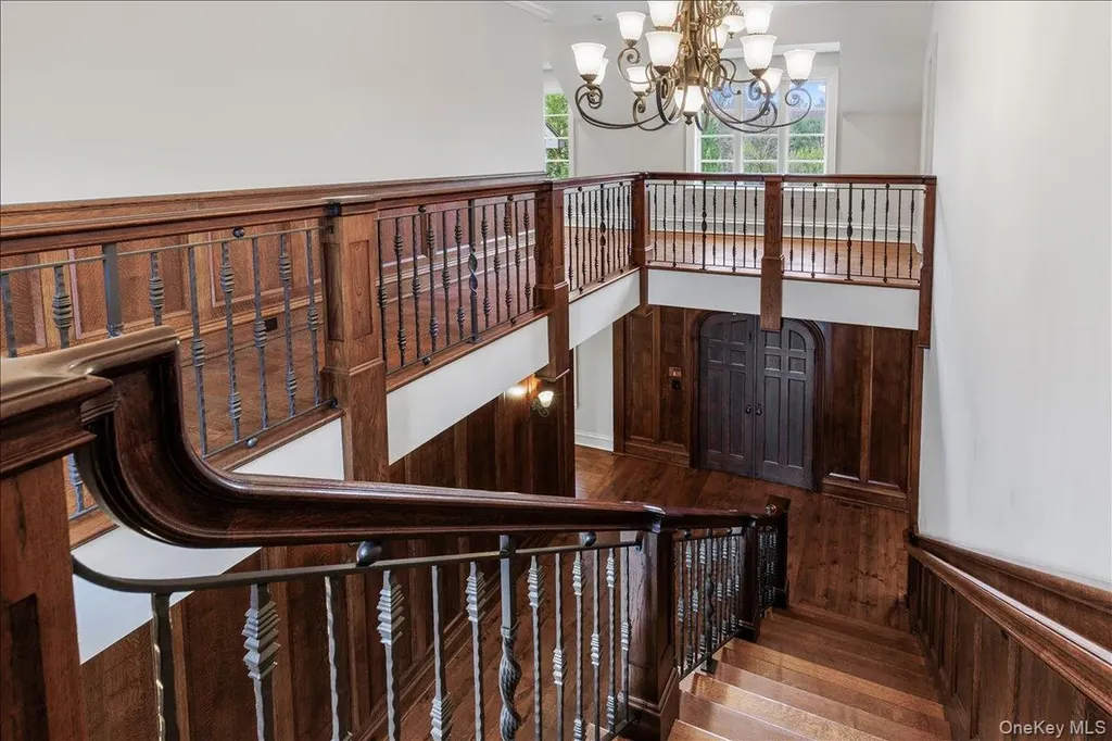 72 Guard Hill Road Bedford Corners NY 10549