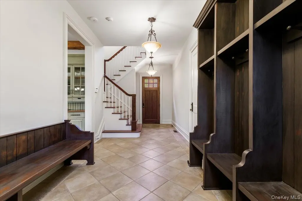 72 Guard Hill Road Bedford Corners NY 10549