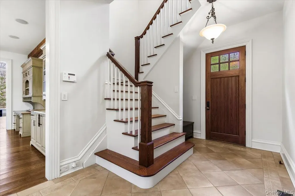 72 Guard Hill Road Bedford Corners NY 10549
