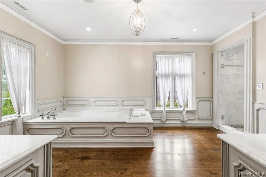 72 Guard Hill Road Bedford Corners NY 10549