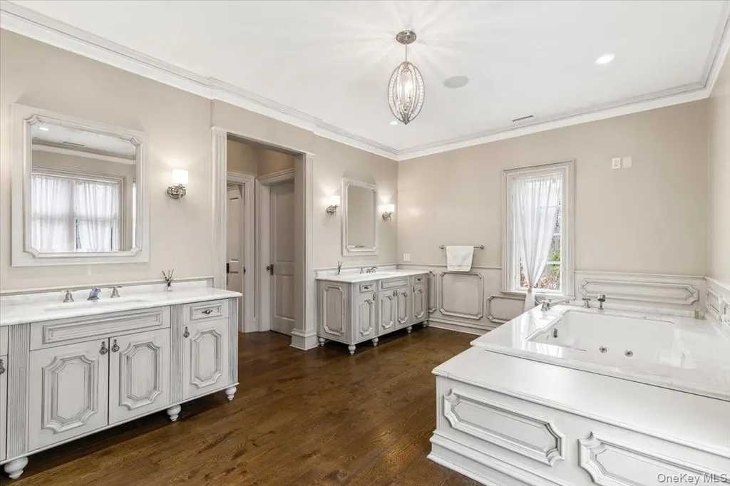 72 Guard Hill Road Bedford Corners NY 10549