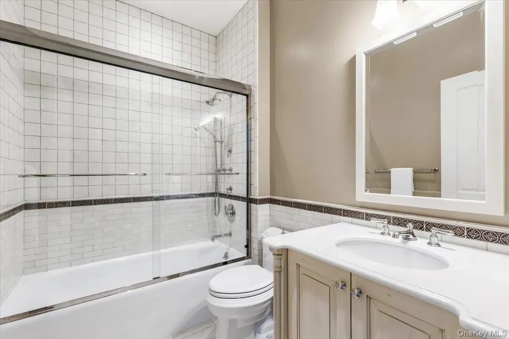 72 Guard Hill Road Bedford Corners NY 10549