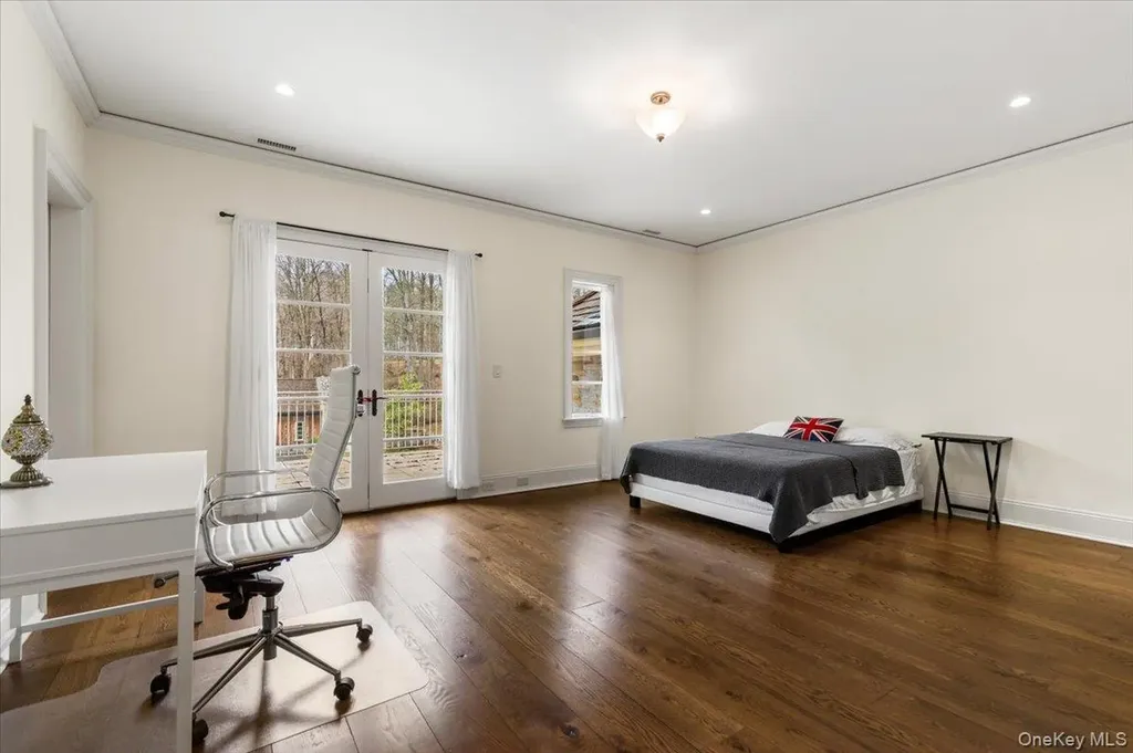 72 Guard Hill Road Bedford Corners NY 10549