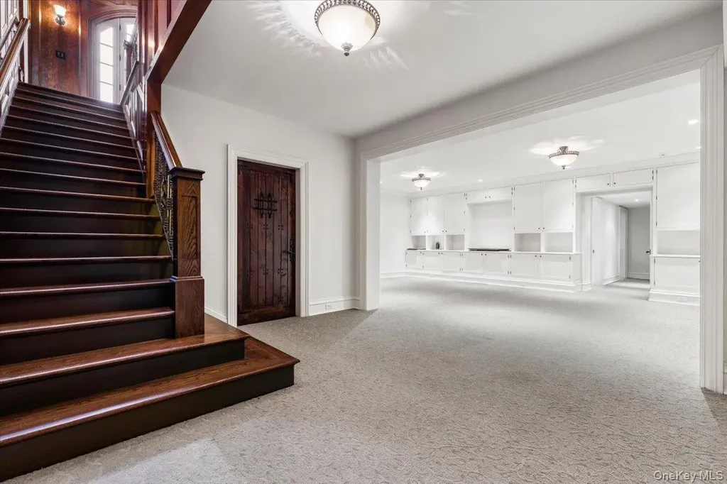 72 Guard Hill Road Bedford Corners NY 10549