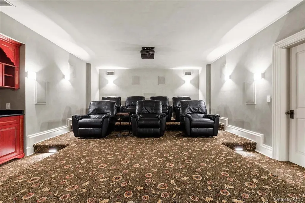 72 Guard Hill Road Bedford Corners NY 10549