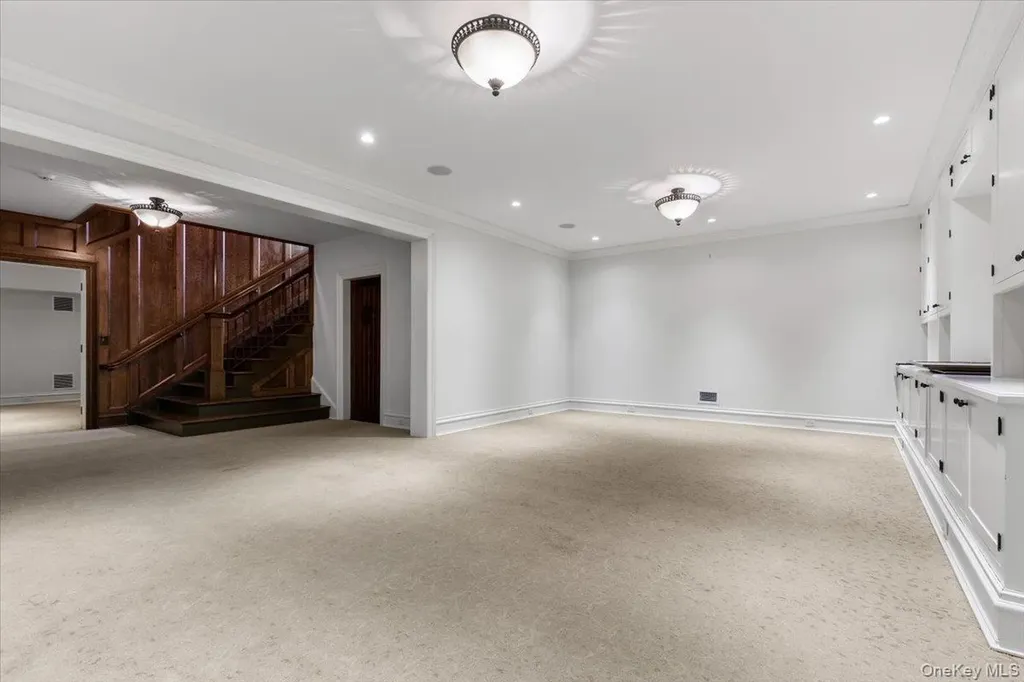 72 Guard Hill Road Bedford Corners NY 10549