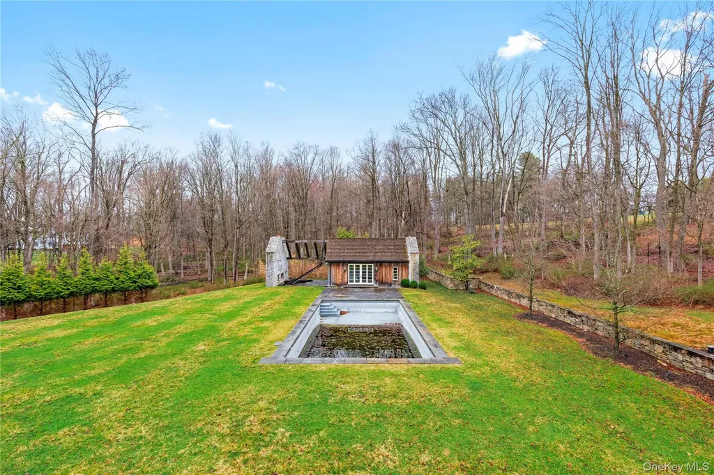 72 Guard Hill Road Bedford Corners NY 10549