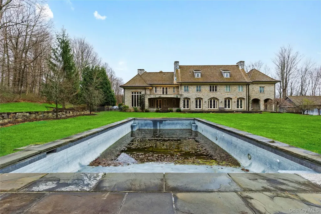 72 Guard Hill Road Bedford Corners NY 10549