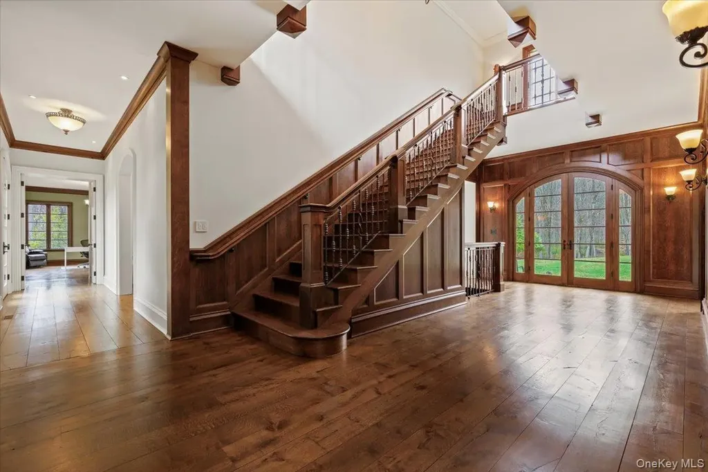 72 Guard Hill Road Bedford Corners NY 10549