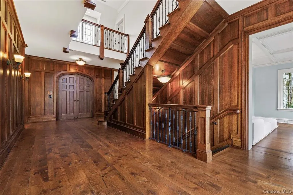 72 Guard Hill Road Bedford Corners NY 10549