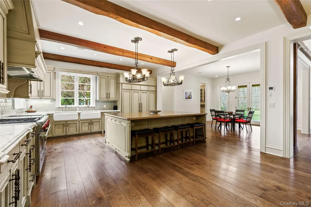 72 Guard Hill Road Bedford Corners NY 10549