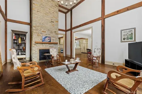 72 Guard Hill Road Bedford Corners NY 10549