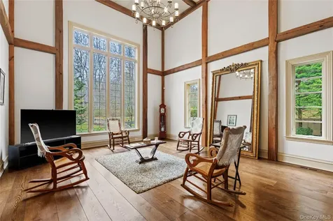 72 Guard Hill Road Bedford Corners NY 10549