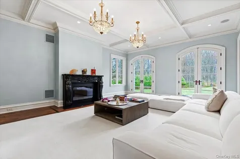 72 Guard Hill Road Bedford Corners NY 10549