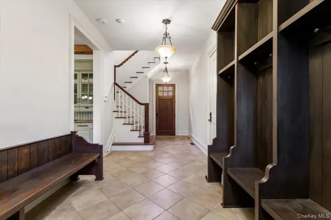 72 Guard Hill Road Bedford Corners NY 10549