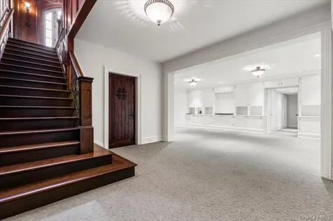 72 Guard Hill Road Bedford Corners NY 10549