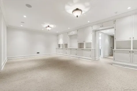 72 Guard Hill Road Bedford Corners NY 10549